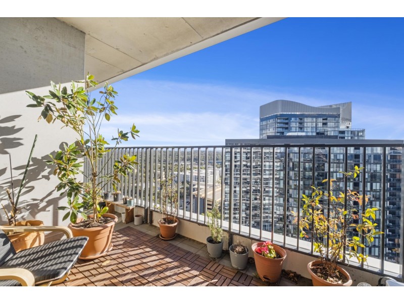 2304/120 Eastern Valley Way, Belconnen ACT 2617