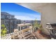 2304/120 Eastern Valley Way, Belconnen ACT 2617