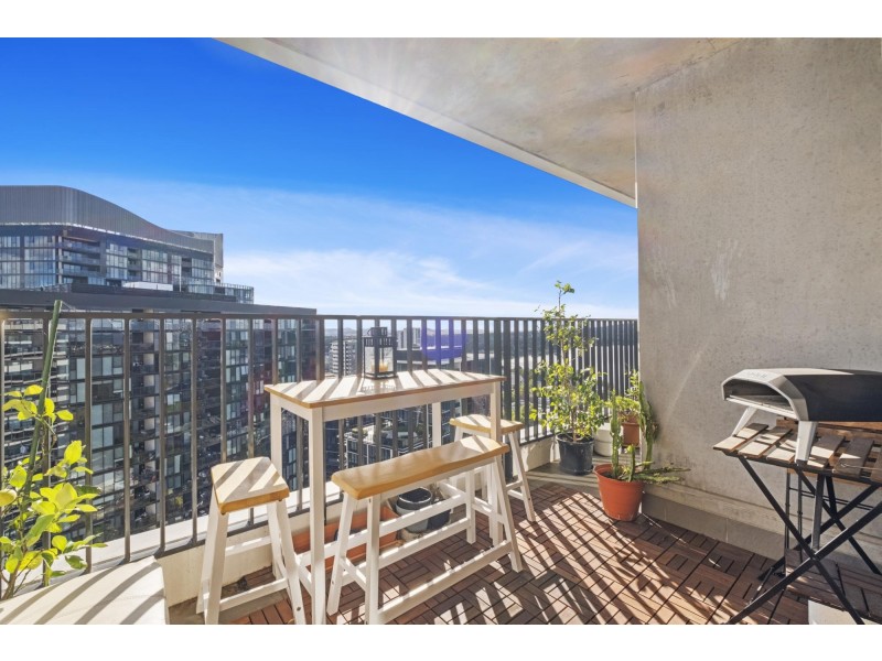 2304/120 Eastern Valley Way, Belconnen ACT 2617