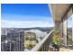 2304/120 Eastern Valley Way, Belconnen ACT 2617