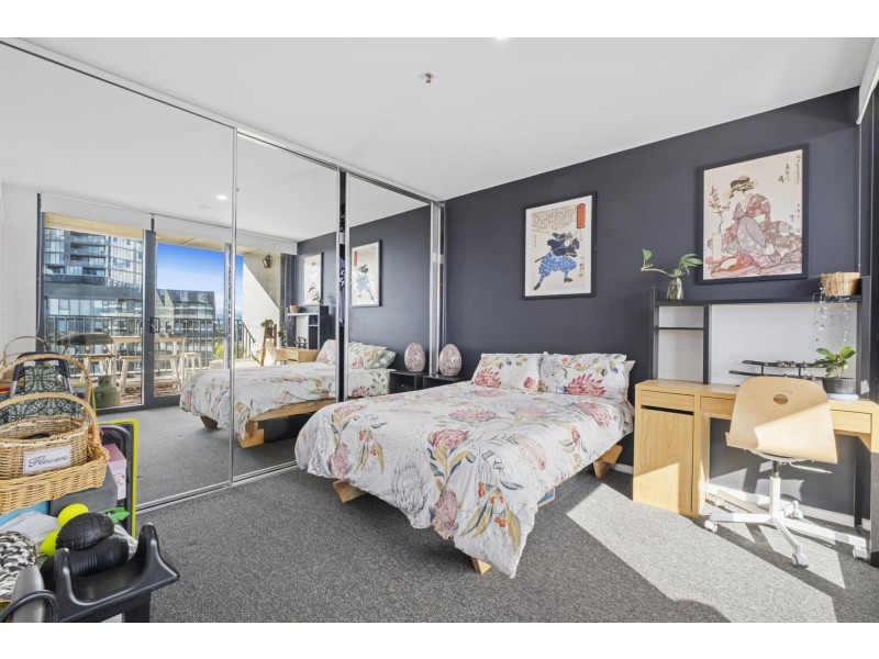 2304/120 Eastern Valley Way, Belconnen ACT 2617