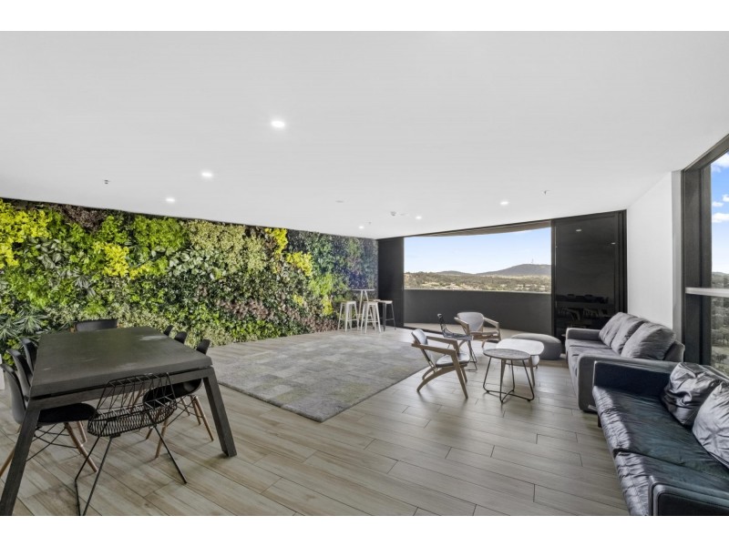 2304/120 Eastern Valley Way, Belconnen ACT 2617