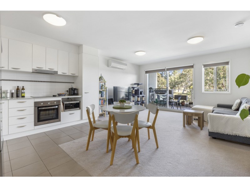 23/132 Thynne Street, Bruce ACT 2617