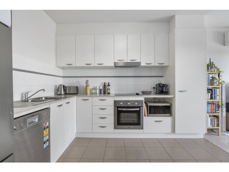 23/132 Thynne Street, Bruce ACT 2617