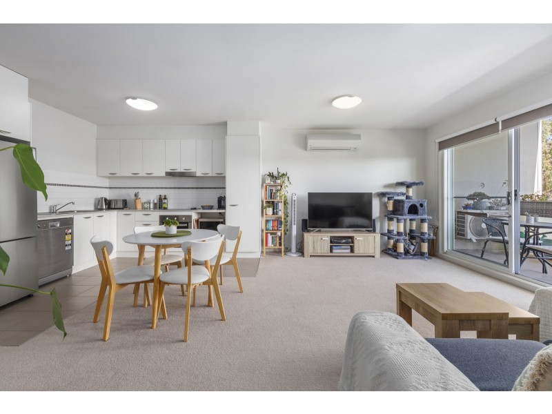 23/132 Thynne Street, Bruce ACT 2617