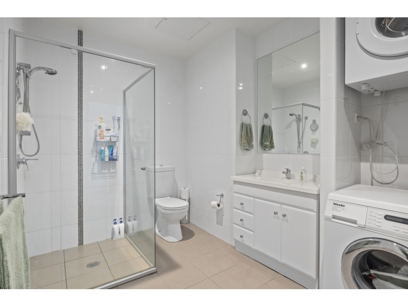 23/132 Thynne Street, Bruce ACT 2617