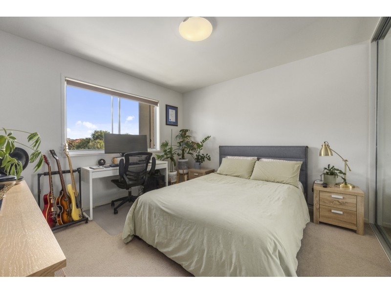 23/132 Thynne Street, Bruce ACT 2617