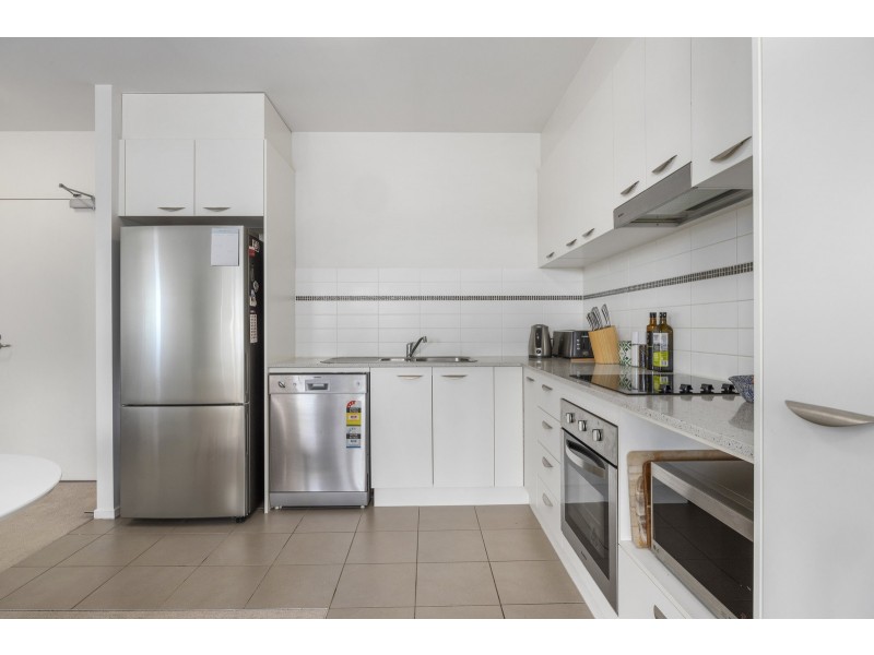 23/132 Thynne Street, Bruce ACT 2617