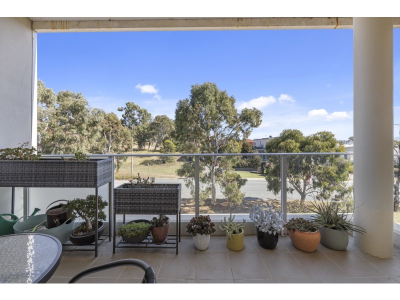 23/132 Thynne Street, Bruce ACT 2617