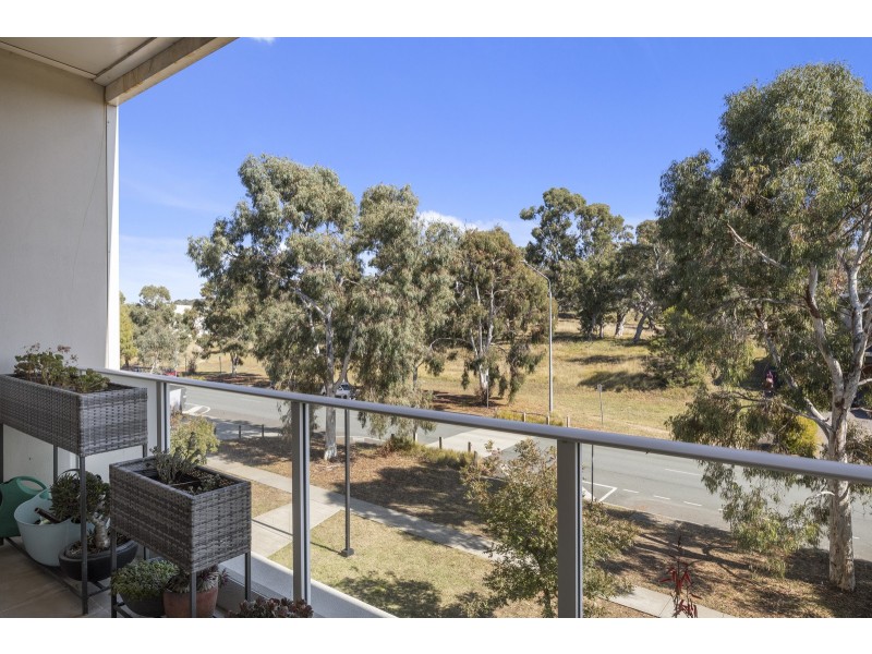 23/132 Thynne Street, Bruce ACT 2617