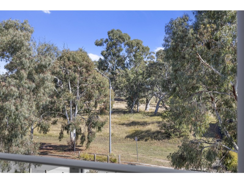 23/132 Thynne Street, Bruce ACT 2617