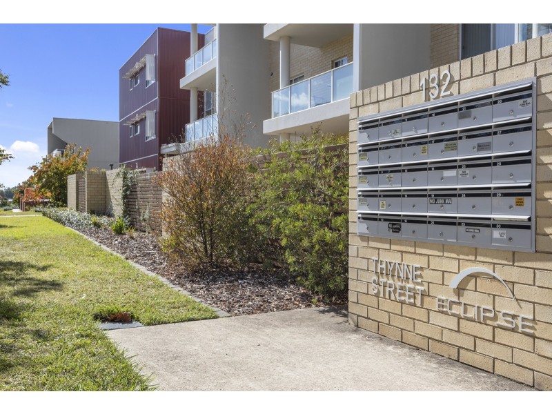 23/132 Thynne Street, Bruce ACT 2617