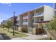 23/132 Thynne Street, Bruce ACT 2617