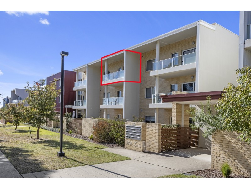 23/132 Thynne Street, Bruce ACT 2617