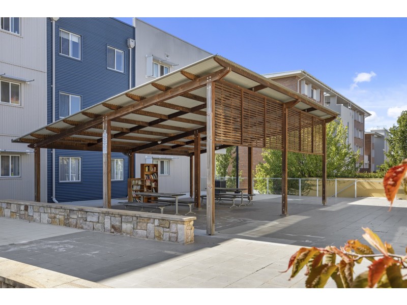 23/132 Thynne Street, Bruce ACT 2617