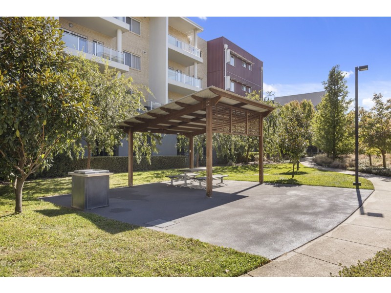 23/132 Thynne Street, Bruce ACT 2617