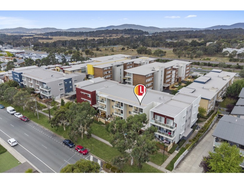 23/132 Thynne Street, Bruce ACT 2617