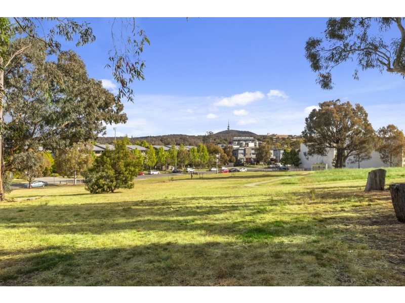 23/132 Thynne Street, Bruce ACT 2617