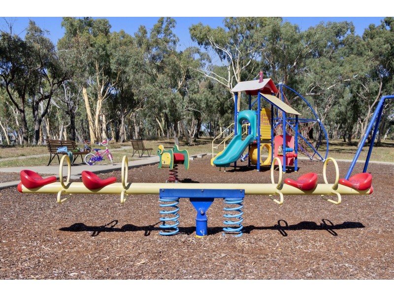 23/132 Thynne Street, Bruce ACT 2617