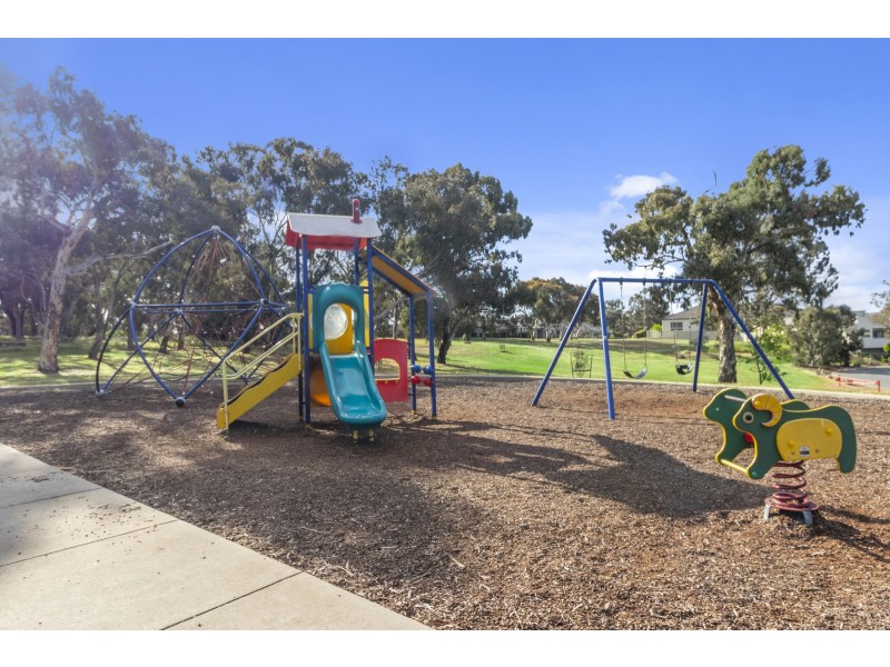 23/132 Thynne Street, Bruce ACT 2617