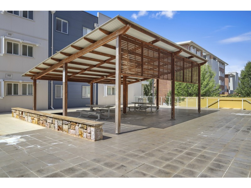 23/132 Thynne Street, Bruce ACT 2617