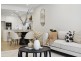 11/2 Torrens Street, Braddon ACT 2612
