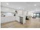 11/2 Torrens Street, Braddon ACT 2612