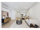 11/2 Torrens Street, Braddon ACT 2612