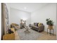 11/2 Torrens Street, Braddon ACT 2612