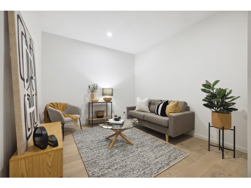 11/2 Torrens Street, Braddon ACT 2612