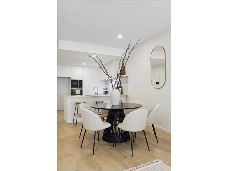 11/2 Torrens Street, Braddon ACT 2612