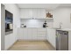 11/2 Torrens Street, Braddon ACT 2612