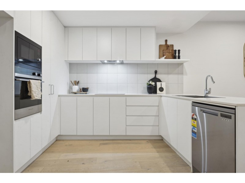 11/2 Torrens Street, Braddon ACT 2612