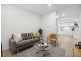11/2 Torrens Street, Braddon ACT 2612