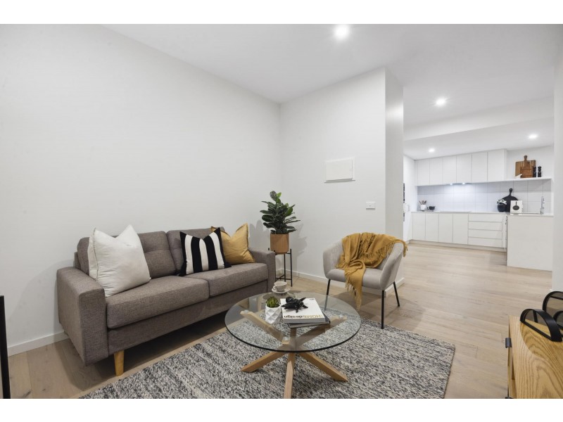 11/2 Torrens Street, Braddon ACT 2612