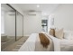 11/2 Torrens Street, Braddon ACT 2612