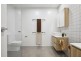 11/2 Torrens Street, Braddon ACT 2612