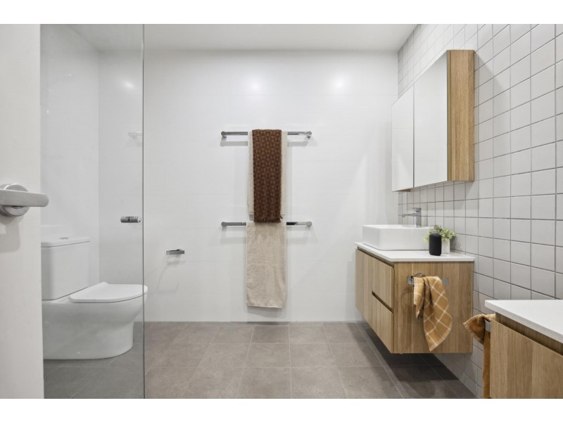 11/2 Torrens Street, Braddon ACT 2612