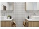 11/2 Torrens Street, Braddon ACT 2612