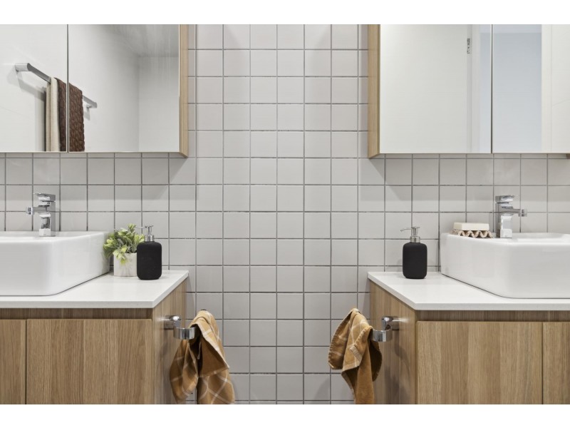 11/2 Torrens Street, Braddon ACT 2612