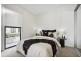 11/2 Torrens Street, Braddon ACT 2612