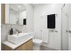 11/2 Torrens Street, Braddon ACT 2612