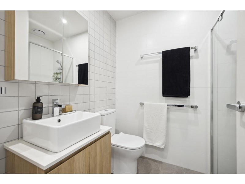 11/2 Torrens Street, Braddon ACT 2612