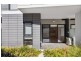 11/2 Torrens Street, Braddon ACT 2612