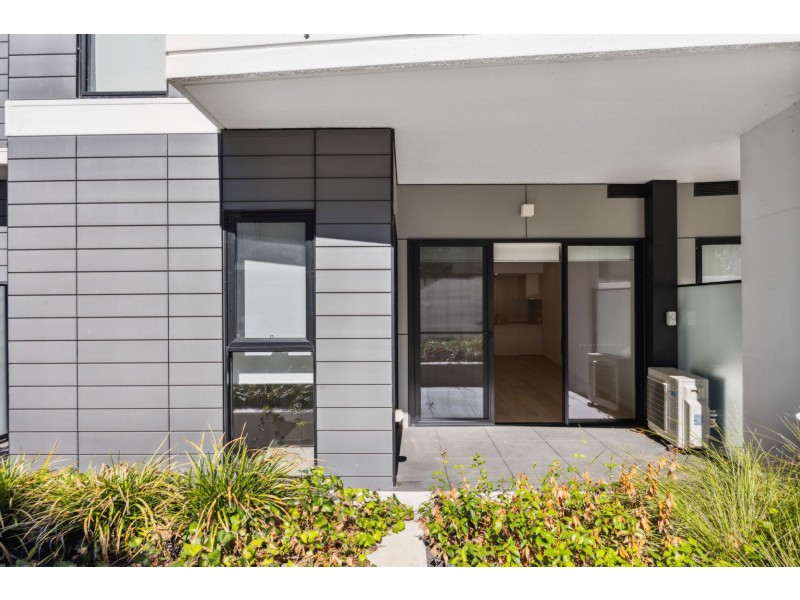 11/2 Torrens Street, Braddon ACT 2612