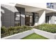 11/2 Torrens Street, Braddon ACT 2612