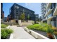 11/2 Torrens Street, Braddon ACT 2612