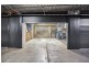 11/2 Torrens Street, Braddon ACT 2612