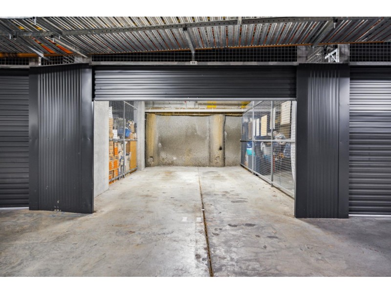 11/2 Torrens Street, Braddon ACT 2612