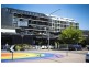 11/2 Torrens Street, Braddon ACT 2612